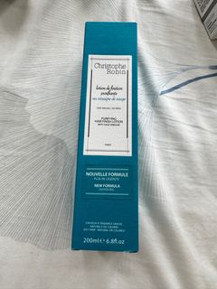 （分類：）位於 。 由 rebec_rebec 提交（商品編號 1261393548，圖片 1）。簡介： 。