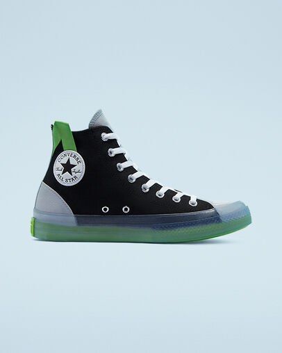 All star converse men's sneakers cheap