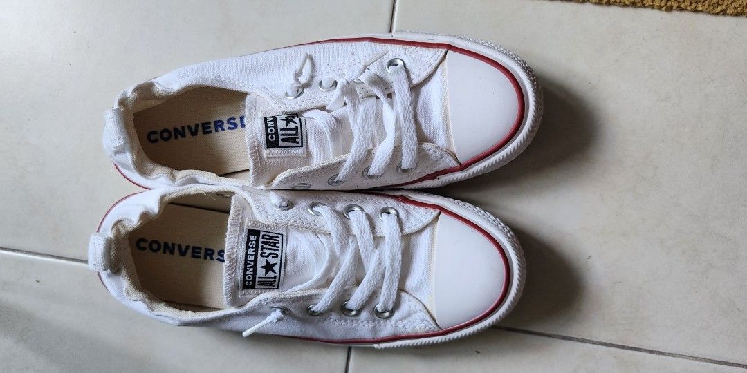 All star shoreline converse on sale