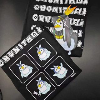 （分類：）位於 。 由 freyachan0209 提交（商品編號 1261494766，圖片 1）。簡介： 。