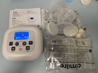 （分類：）位於 。 由 fanny_lou 提交（商品編號 1261494194，圖片 1）。簡介： 。