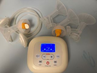 （分類：）位於 。 由 fanny_lou 提交（商品編號 1261494678，圖片 1）。簡介： 。