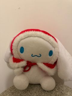 （分類：）位於 。 由 steven92045 提交（商品編號 1261459675，圖片 1）。簡介： 。