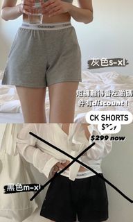 （分類：）位於 。 由 romantissimo 提交（商品編號 1261402948，圖片 1）。簡介： 。