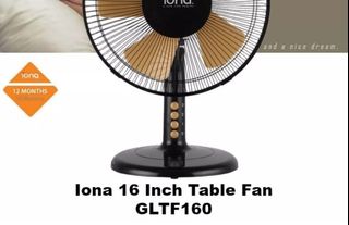 (Category: ) located in . Submitted by gaurav23dec (Listing ID 1261471830, Image 1). Description: .