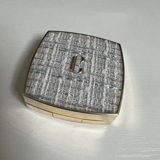 （分類：）位於 。 由 cececelia0310 提交（商品編號 1261489412，圖片 1）。簡介： 。