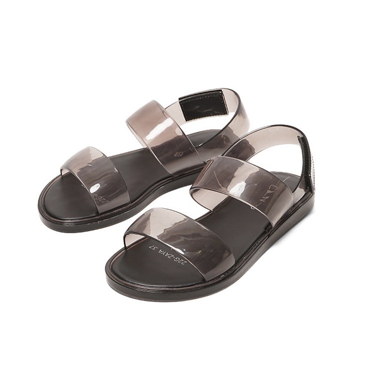 New Design Outdoor Summer Beach Flat Platform Slides Sandals Shoes Ladies  Sandals Women - China High Heels Sandals for Women and Women Leather Sandal  price | Made-in-China.com