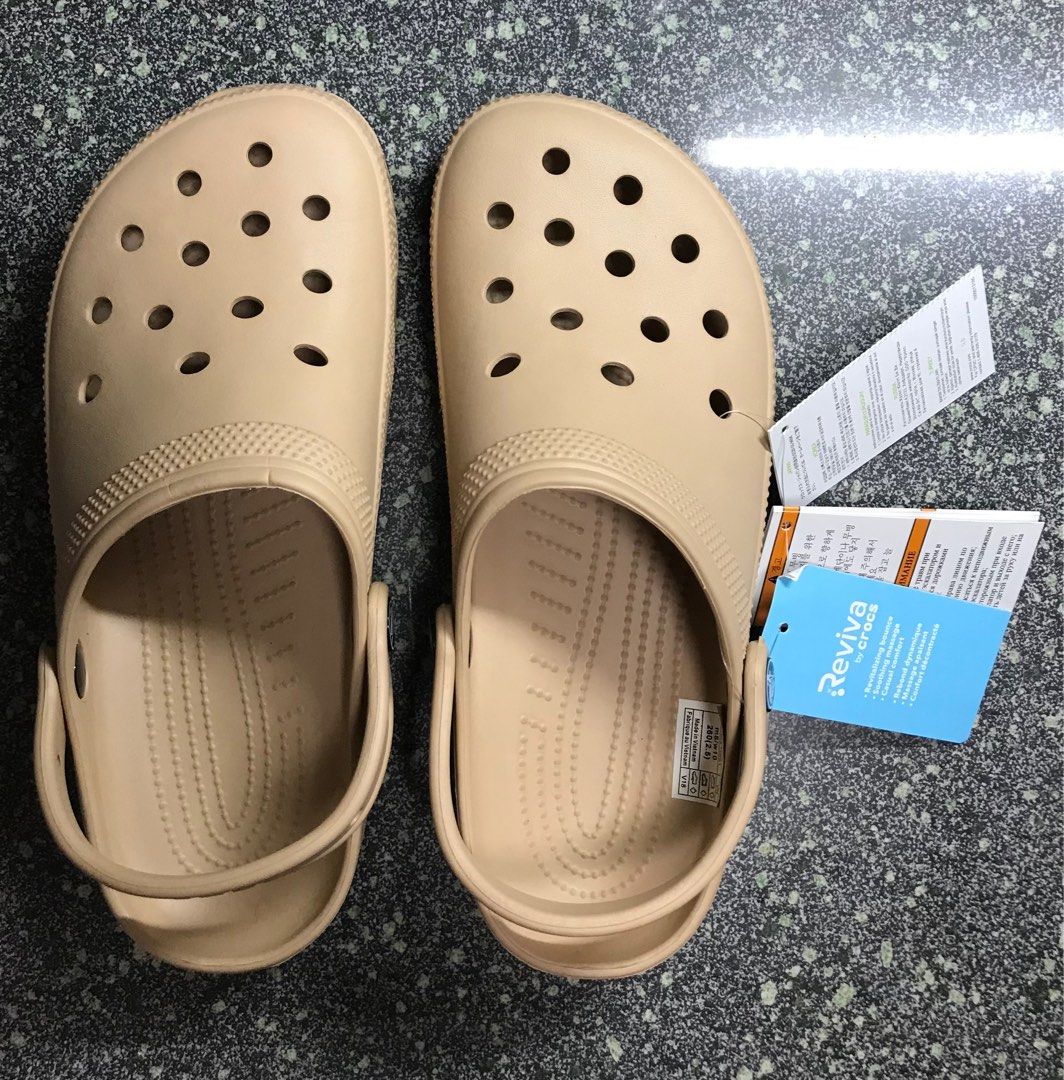 Crocs class shop a