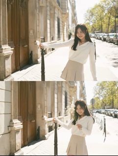 （分類：）位於 。 由 _nekoand 提交（商品編號 1261428493，圖片 1）。簡介： 。