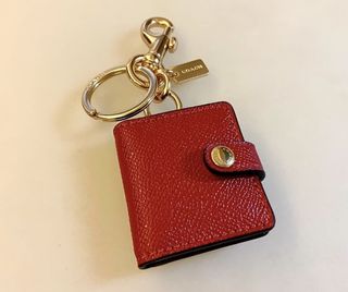 （分類：）位於 。 由 mrs_smart 提交（商品編號 1261331738，圖片 1）。簡介： 。