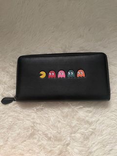 由 jinxcarryyou (刊登 ID 1261470079，圖片 1) 提交，位於 的 (類別：)，說明：。