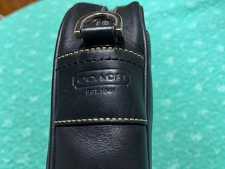(Category: ) located in . Submitted by jinhui.sg (Listing ID 1261460170, Image 1). Description: .