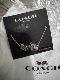 （分類：）位於 。 由 xxjudith 提交（商品編號 1261485385，圖片 1）。簡介： 。