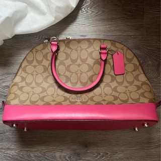 (Category: ) located in . Submitted by msjoeytan (Listing ID 1261423409, Image 1). Description: .