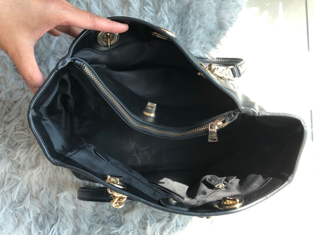Turnlock edie carryall best sale