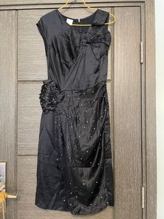 （分類：）位於 。 由 hwlaif 提交（商品編號 1261426240，圖片 1）。簡介： 。
