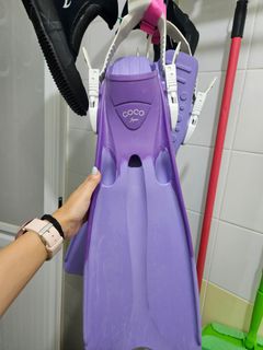 （分類：）位於 。 由 ilkeit 提交（商品編號 1261332297，圖片 1）。簡介： 。