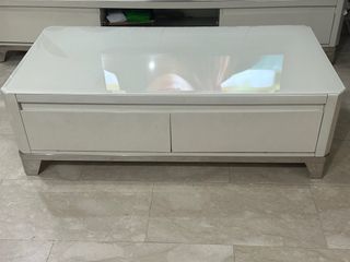 (Category: ) located in . Submitted by xiaohuliyo (Listing ID 1261442749, Image 1). Description: .
