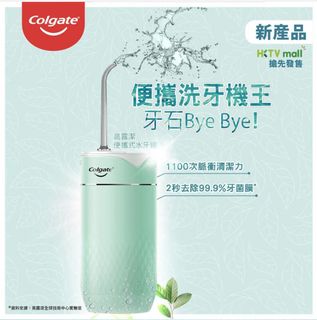 （分類：）位於 。 由 atvertexman 提交（商品編號 1261465216，圖片 1）。簡介： 。