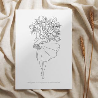 (Category: ) located in . Submitted by mellowhide.shop (Listing ID 1261386392, Image 1). Description: .