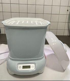 由 james_cho (刊登 ID 1261378551，圖片 1) 提交，位於 的 (類別：)，說明：。