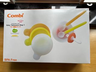 （分類：）位於 。 由 chuma3400 提交（商品編號 1261378344，圖片 1）。簡介： 。
