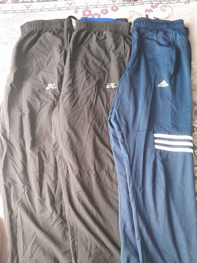 Tracksuit adidas al ikhsan new arrivals