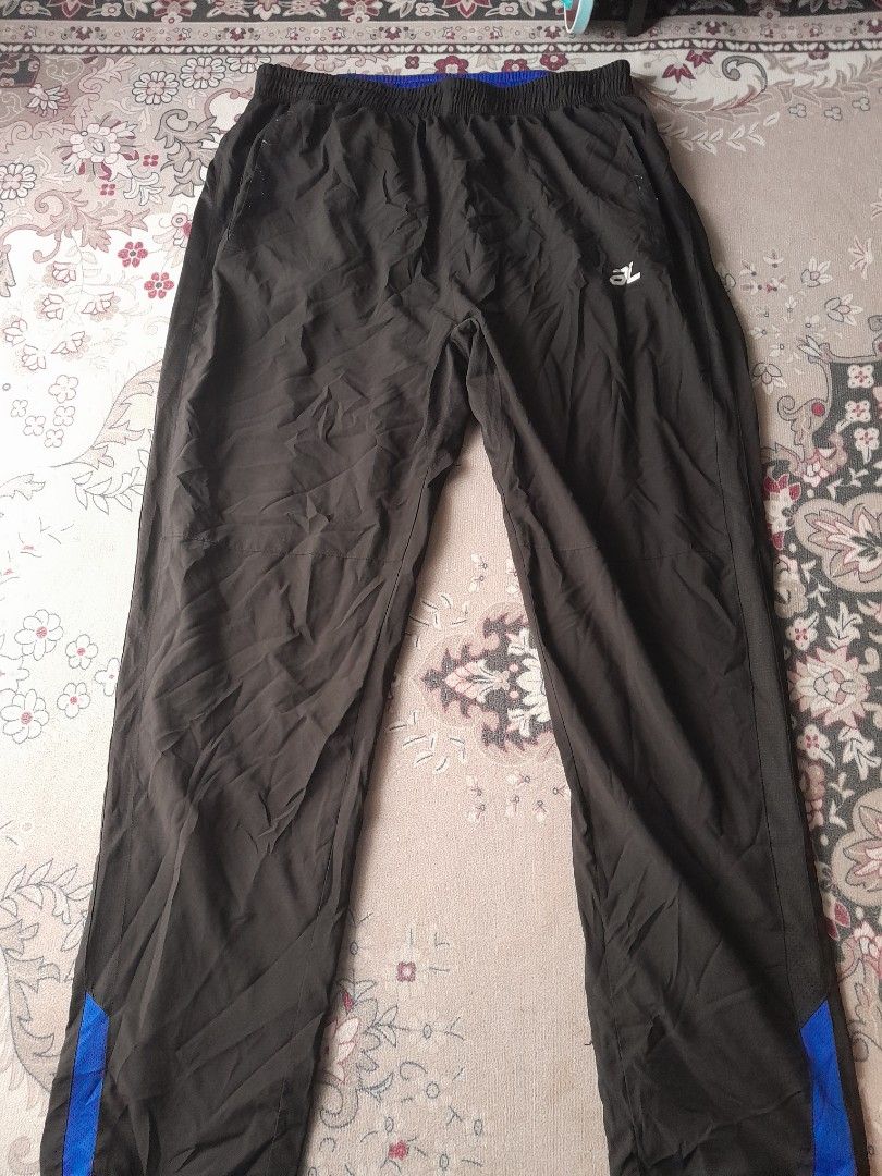 Tracksuit adidas al ikhsan top