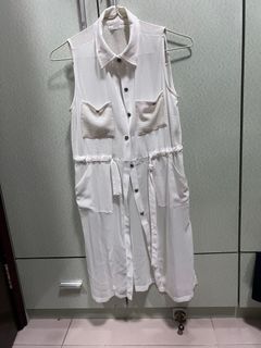 （分類：）位於 。 由 voluspa_candle_here 提交（商品編號 1261428224，圖片 1）。簡介： 。