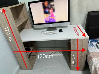 (Category: ) located in . Submitted by molay (Listing ID 1261402510, Image 1). Description: .
