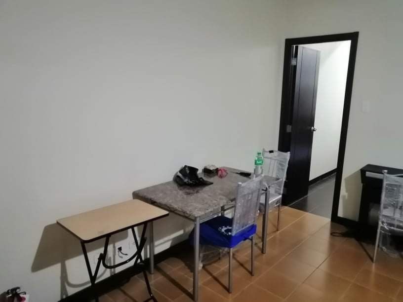 Condo For Rent in Manila near UP Manila Rob Manila PGH LRT Pedro Gil