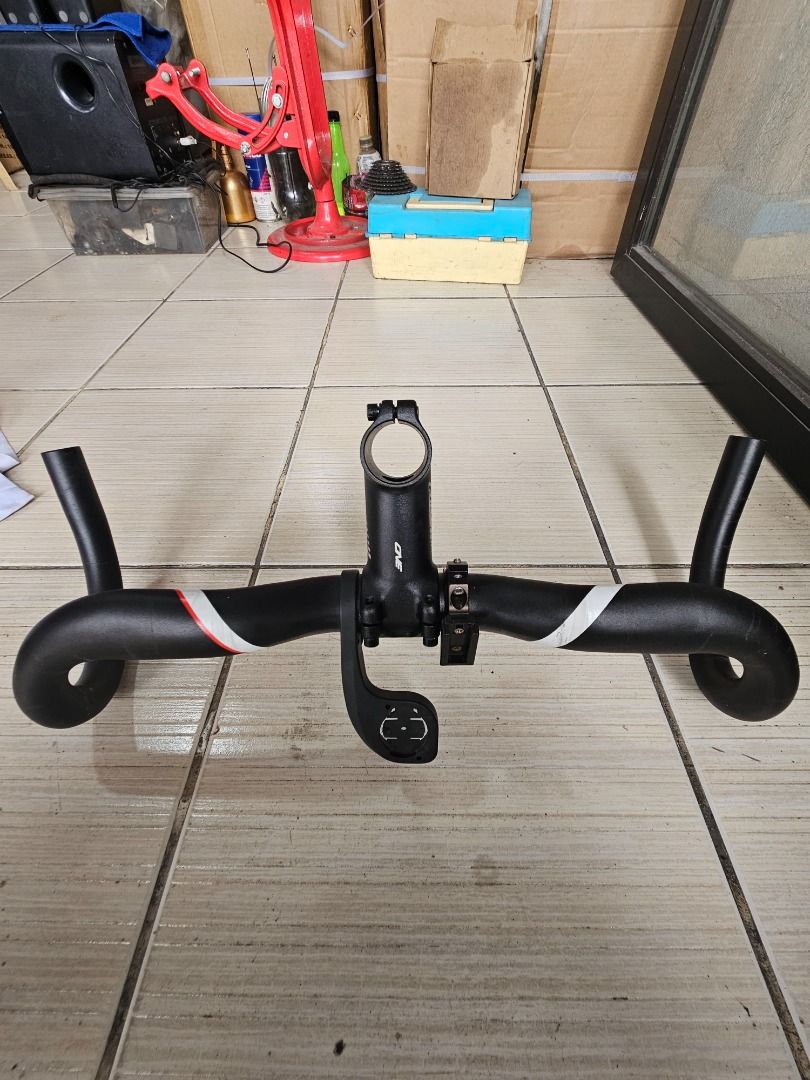 controltech cls gravel