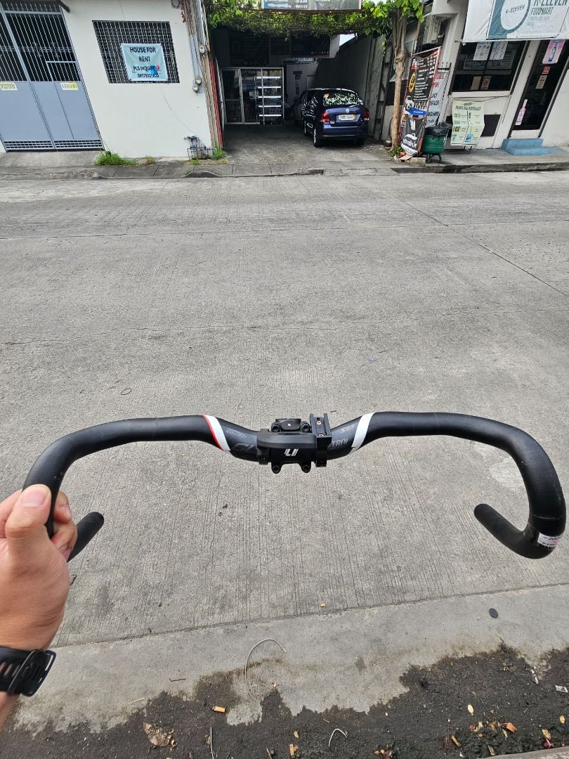 controltech cls gravel riser
