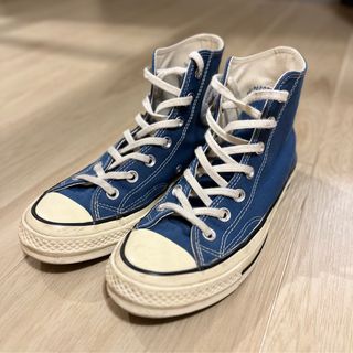 （分類：）位於 。 由 cori.c 提交（商品編號 1261491147，圖片 1）。簡介： 。
