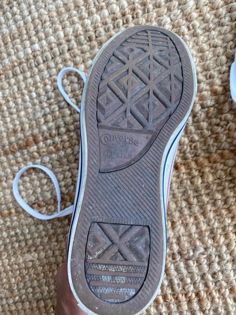 Converse 37 98 store