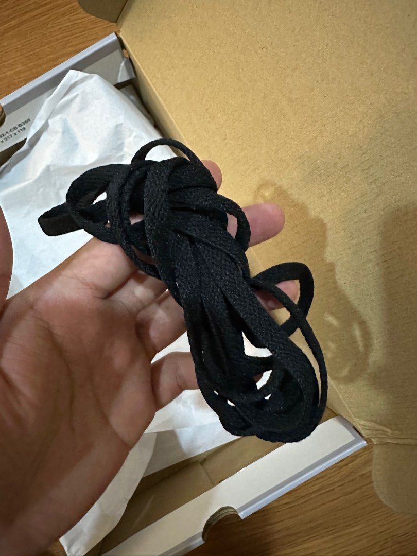 Converse knot ox store