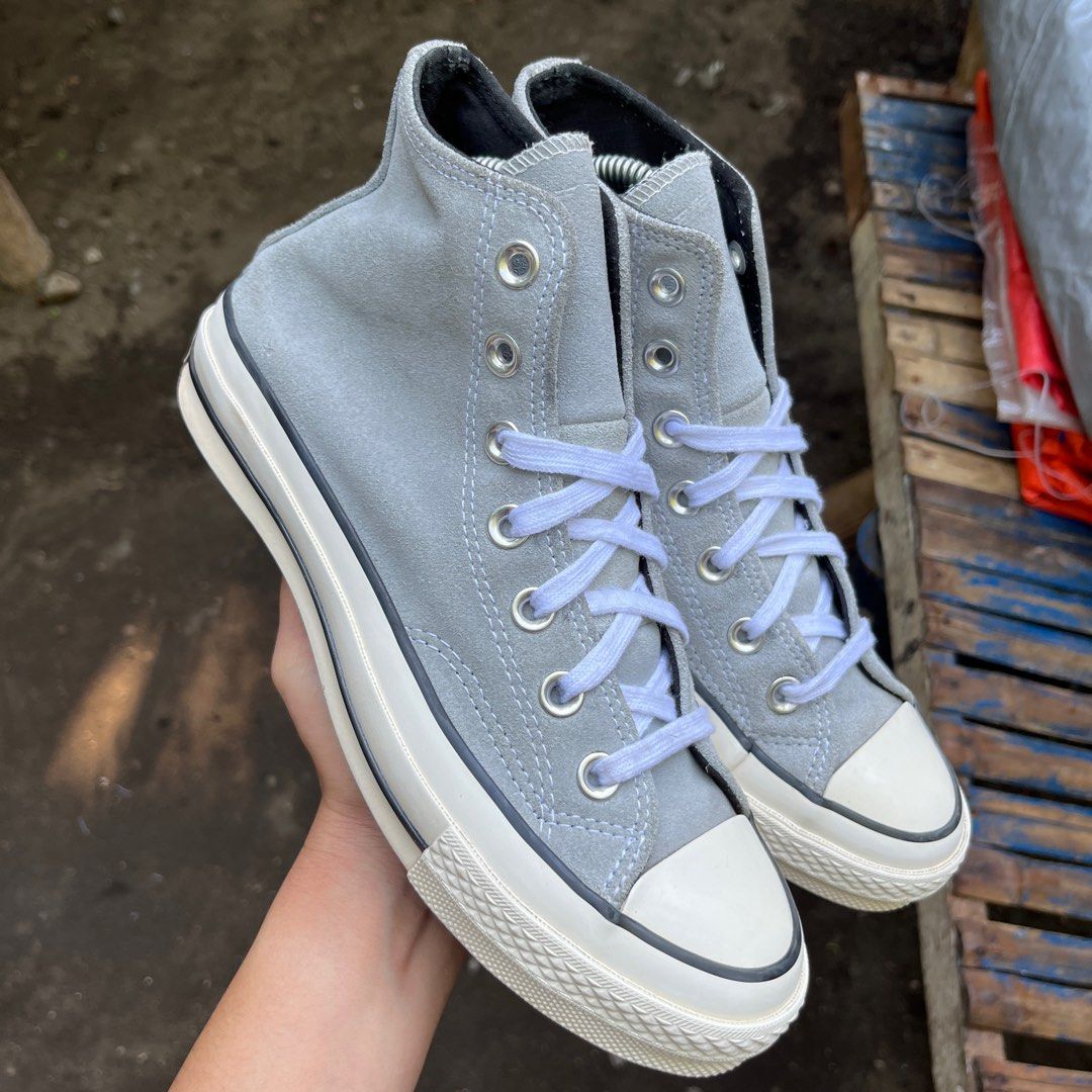 Converse ash sale