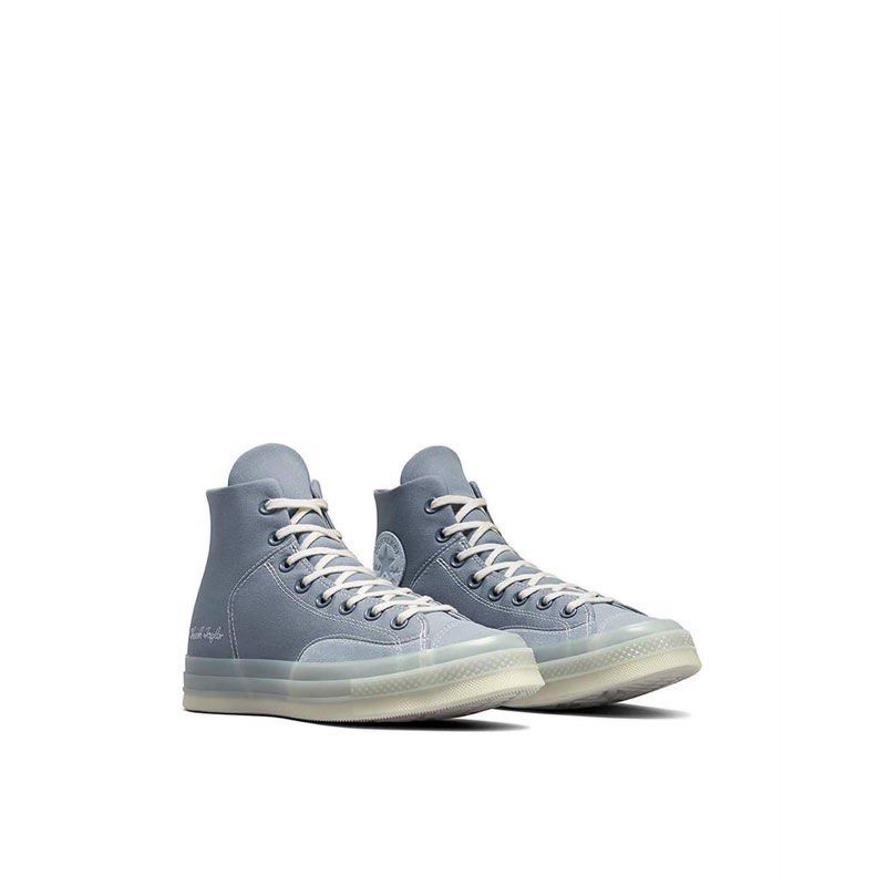 Converse 22 deals silver