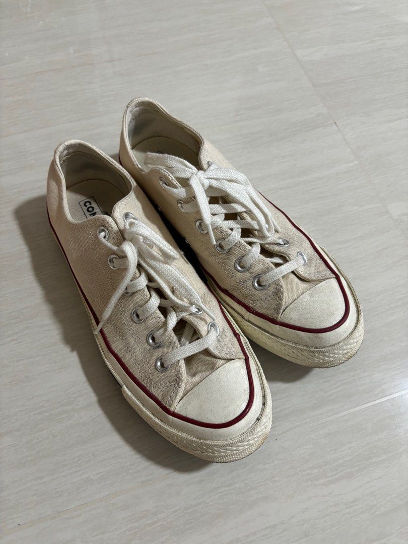 All star hotsell 70 low