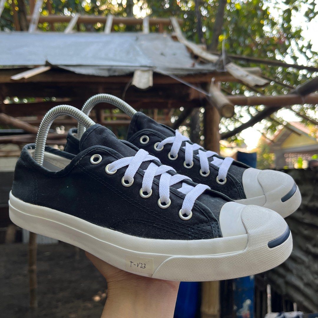 Jack purcell price ph shop