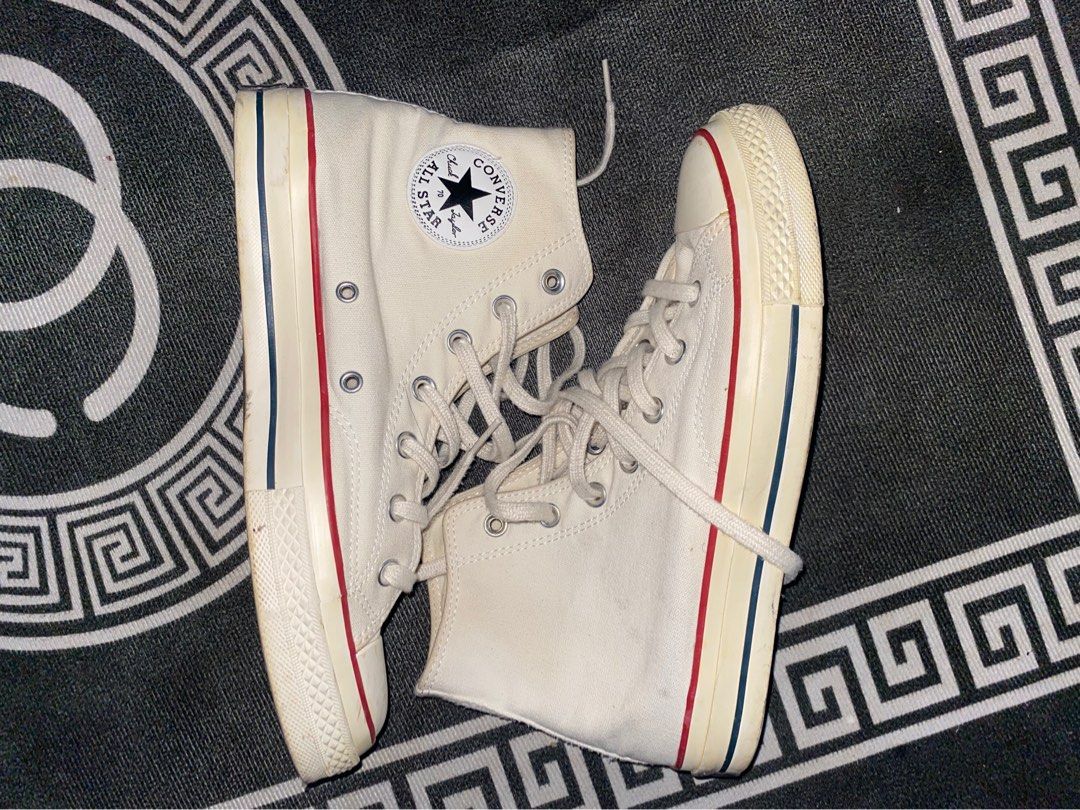 CONVERSE ORIGINAL