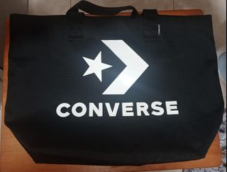 （分類：）位於 。 由 kassettemonster 提交（商品編號 1261484946，圖片 1）。簡介： 。