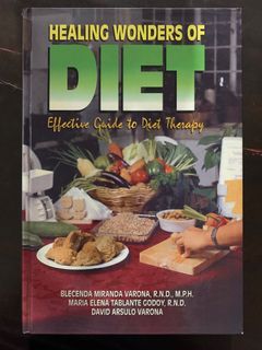Cook book Vegetarian