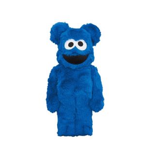 （分類：）位於 。 由 bearbrick2023 提交（商品編號 1261499457，圖片 1）。簡介： 。