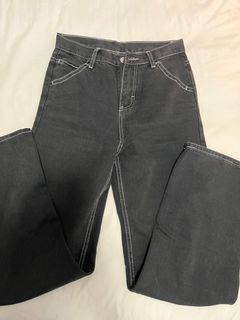 （分類：）位於 。 由 Nutbar 提交（商品編號 1261427850，圖片 1）。簡介： 。