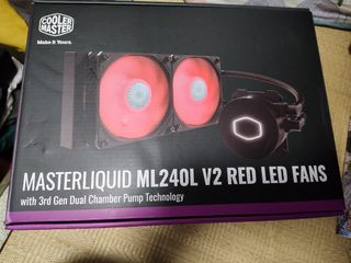 （分類：）位於 。 由 dmc090 提交（商品編號 1261496298，圖片 1）。簡介： 。