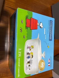 (Category: ) located in . Submitted by triangel (Listing ID 1261468275, Image 1). Description: .
