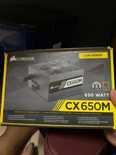 (Category: ) located in . Submitted by adsolution (Listing ID 1261424655, Image 1). Description: .