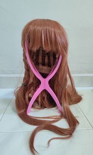 (Category: ) located in . Submitted by tangy_00 (Listing ID 1261396082, Image 1). Description: .