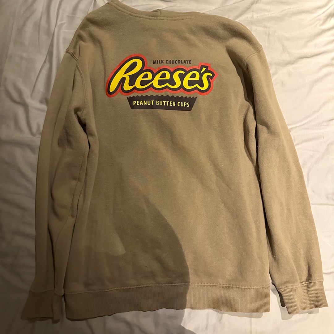 Cotton On Reese s Hoodie